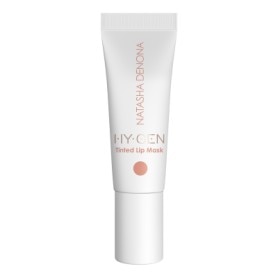 Hy-Gen Lip Serum 12ml
