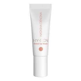Hy-Gen Lip Serum 12ml