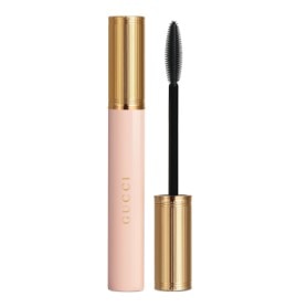 L'Obscur Mascara 7.5ml 01 Eve Black