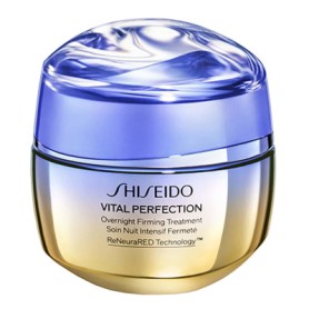 Vital Perfection Overnight Firming Treatment 50ml
