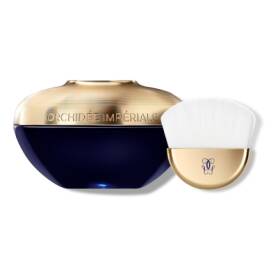Orchidée Impériale - The Mask 75 ml