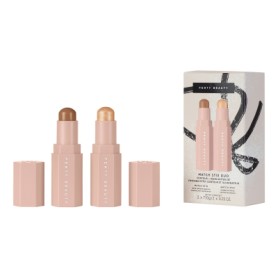 Mini Match Stix Duo Contour + Highlighter Set