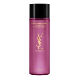 Top Secrets Micellar Water 200ml