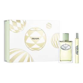Infusion d'Iris Eau de Parfum Set
