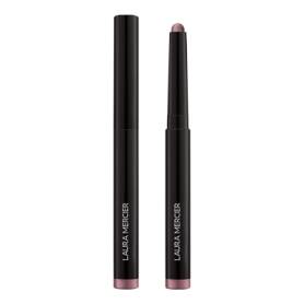 Caviar Stick Eye Shadow Shimmer & Roseglow 1.64g