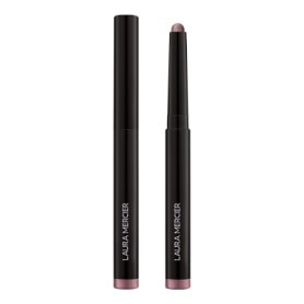 Caviar Stick Eye Shadow Shimmer