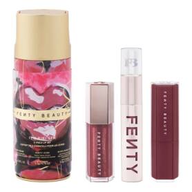 It's Riri Szn - 3-piece Riri Lip Set Set