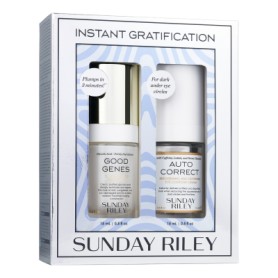 Instant Gratification Gift Set