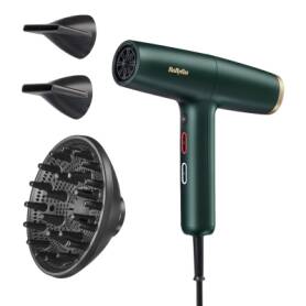 Air Power Pro Hair Dryer