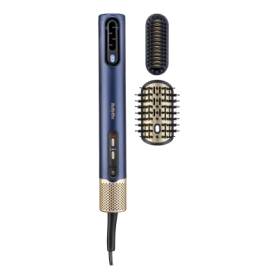 Air Wand All-in-One Hair Dryer, Styler and Straightener