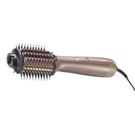 Air Power Volume, Hot Air Styler