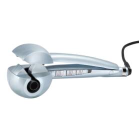 Hydro-Fusion Anti Frizz Curl Secret, Automatic Hair Curler