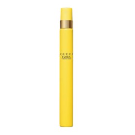 Flora Gorgeous Orchid - Eau de Parfum 10ml Pen Spray