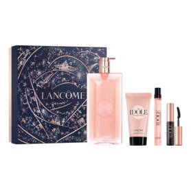 Idole Eau de Parfum Gift Set
