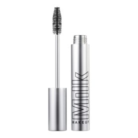 Kush Mascara 7.5ml