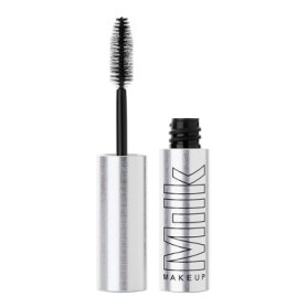 Kush Mascara 4ml