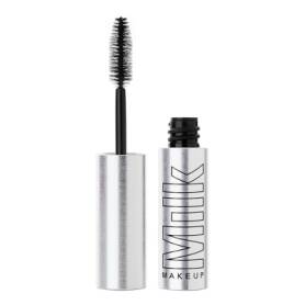 Kush Mascara 7.5ml