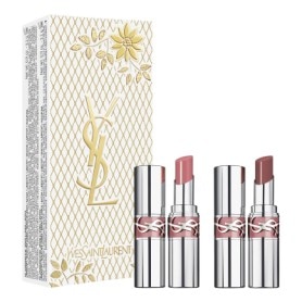 Loveshine Duo Loveshine