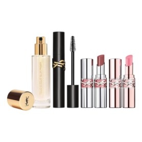 Icons Routine Gift Set Icons Routine