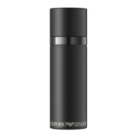 Emporio Armani Classic He Eau De Toilette 100ml