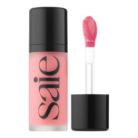 Dew Blush - Blendable Liquid Blush