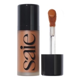 Dew Bronze™ - Soft-Focus Sculpting Liquid Bronzer