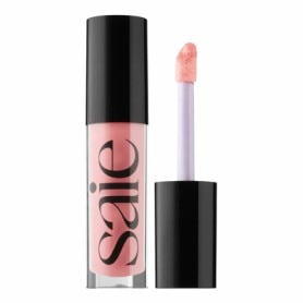Glossybounce™ - High-Shine Hydrating Lip Gloss Oil