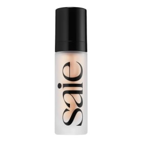 Glowy Super™ Gel - Lightweight Multipurpose Illuminator & Liquid Highlighter
