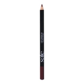 Lip Liner 101 - Nourishing & Defining Lip Pencil