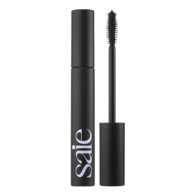 Mascara 101™ - Lengthening and Lifting