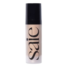 Mini Glowy Super™ Gel - Lightweight Multipurpose Illuminator Liquid Highlighter
