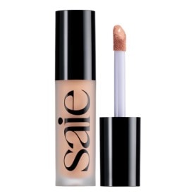 Slip Tint™ - Radiant All-Over Concealer with Niacinamide