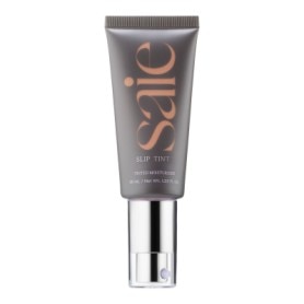 Slip Tint™ – Lightweight Tinted Moisturizer with Hyaluronic Acid