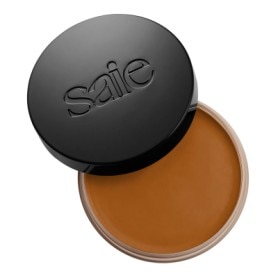 Sun Melt™ - Natural Cream Bronzer