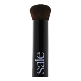 The Base Brush - For Complexion 1 piece