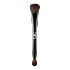 The Double-Ended Sculpting Brush - Brush 1 piece
