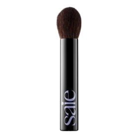 The Fluffy Brush - For Targeted Powders 1 piece