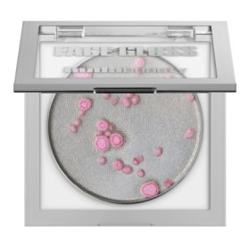 Face Gloss Illuminator Frost Bite