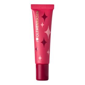 Pout Preserve Peptide Lip Treatment Glimmers Lingonberry Pomegranate Fizz