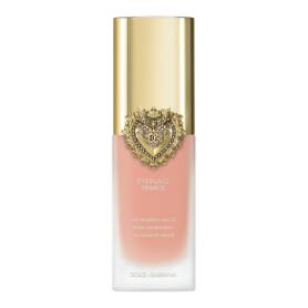 Everlast Primer 24H Blurred Matte Pore Minimizing 2X Makeup Wear Universal 28ml