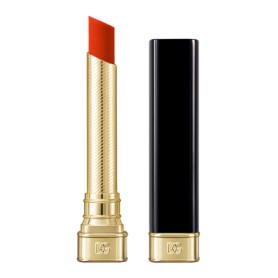 My Comfy Matte - Instant Rich Color & Hydration Lip Stylo