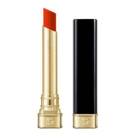 My Comfy Matte - Instant Rich Color & Hydration Lip Stylo