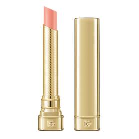 My Sculpt Satin - Lasting Color & Hydration Lip Stylo