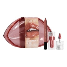 Juicy Bombshell Lip Duo Juicy Bombshell