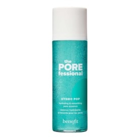 The POREfessional Hydro Pop - hydrating and smoothing pore essence 100 ml