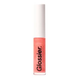 Glassy High-Shine Lip Gloss 4.2ml