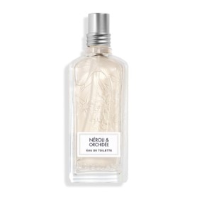 Néroli & Orchidée Eau de Toilette 75ml