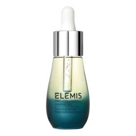 Pro-Collagen Marine Face Oil 15ml