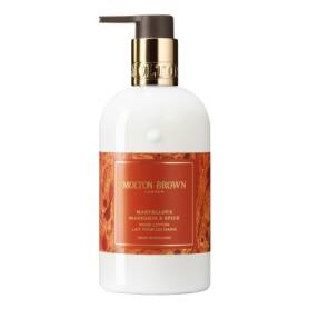 Marvellous Mandarin & Spice Hand Lotion Christmas 2024