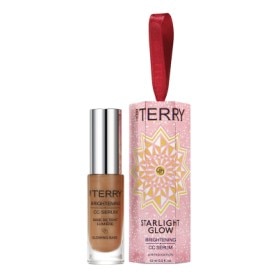 Starlight Glow Brightening CC Serum 10ml No 4 Sunny Flash